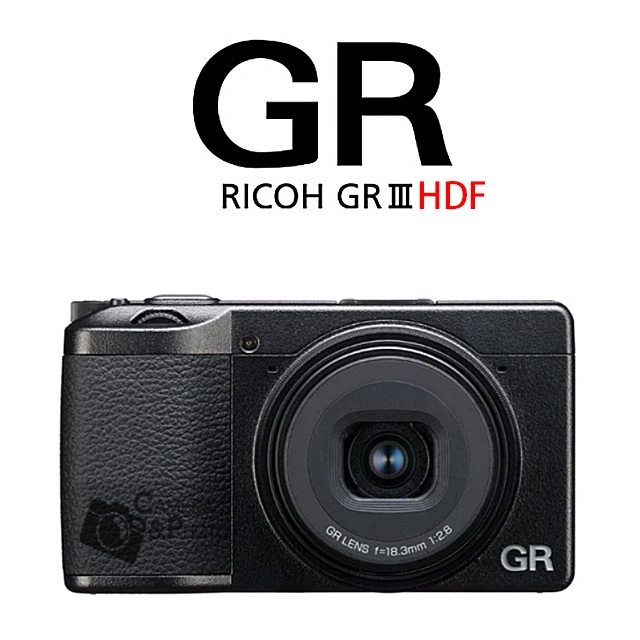 💯正品平輸24期0利率RICOH GRIIIx GR3 GRIII HDF 送記憶卡電池座 💯正品平輸24期0利率RICOH GRIIIx GR3 GRIII HDF 送記憶卡電池座