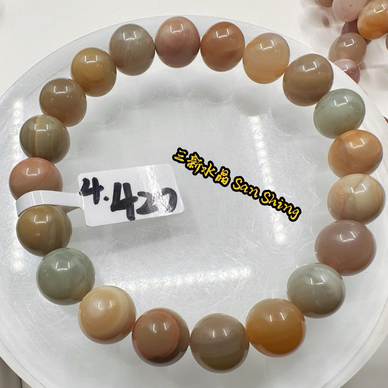 goldstone_alashan-b1_6