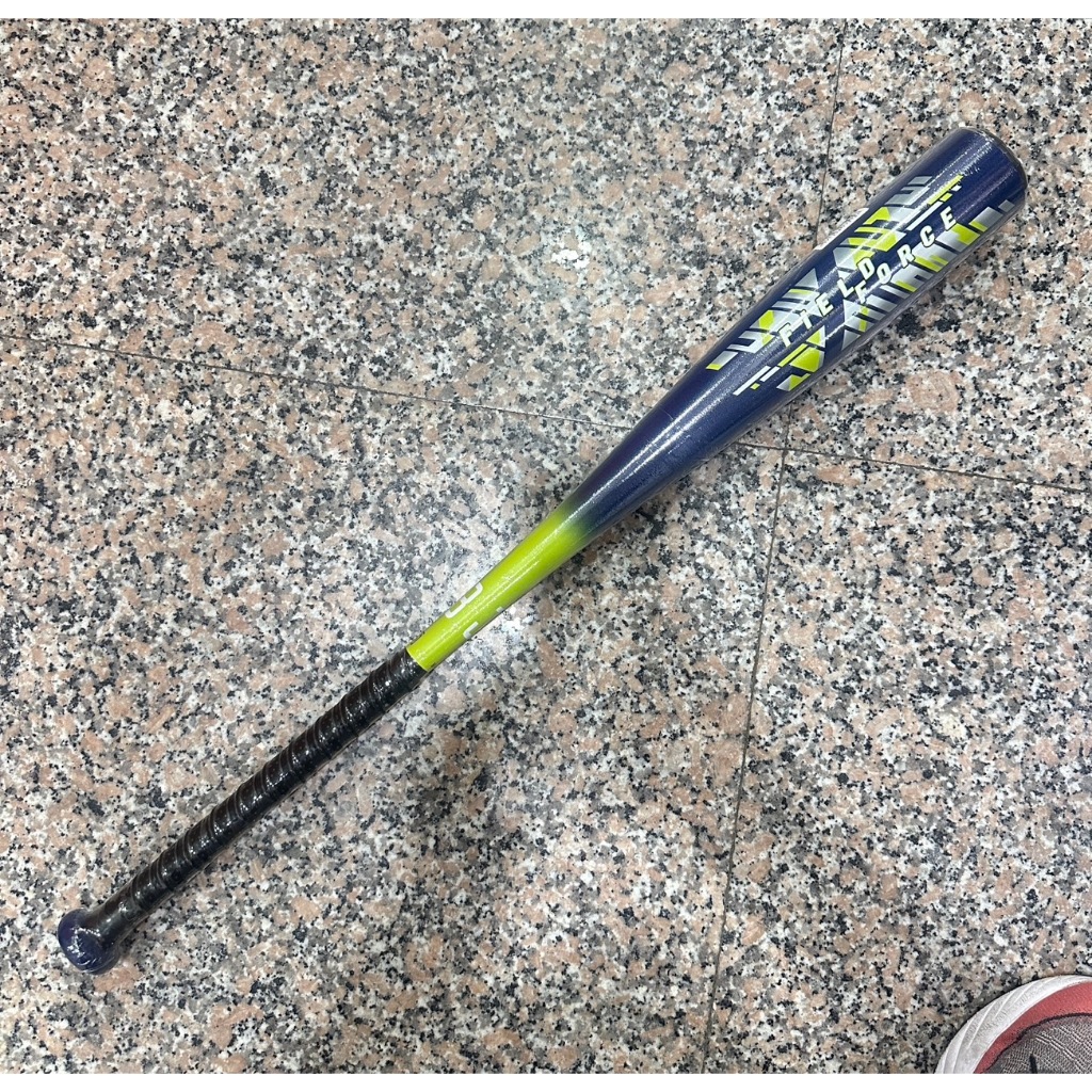 = 威勝 運動用品 = FIELD FORCE 碳纖維 