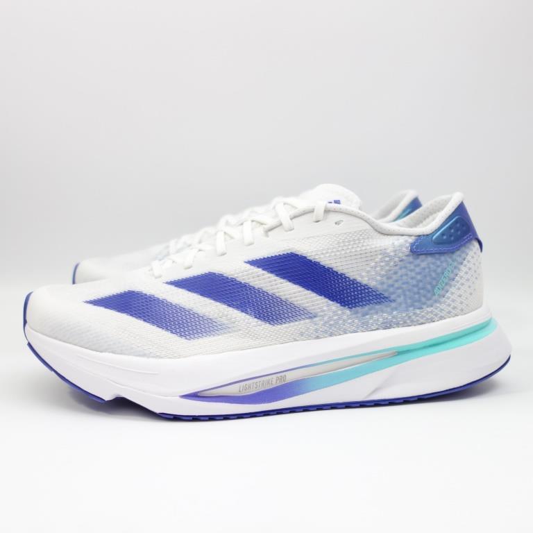 . ADIDAS ADIZERO SL2 M IF6744 運動鞋 愛迪達 慢跑鞋 訓練 輕量 男款 | 蝦皮購物