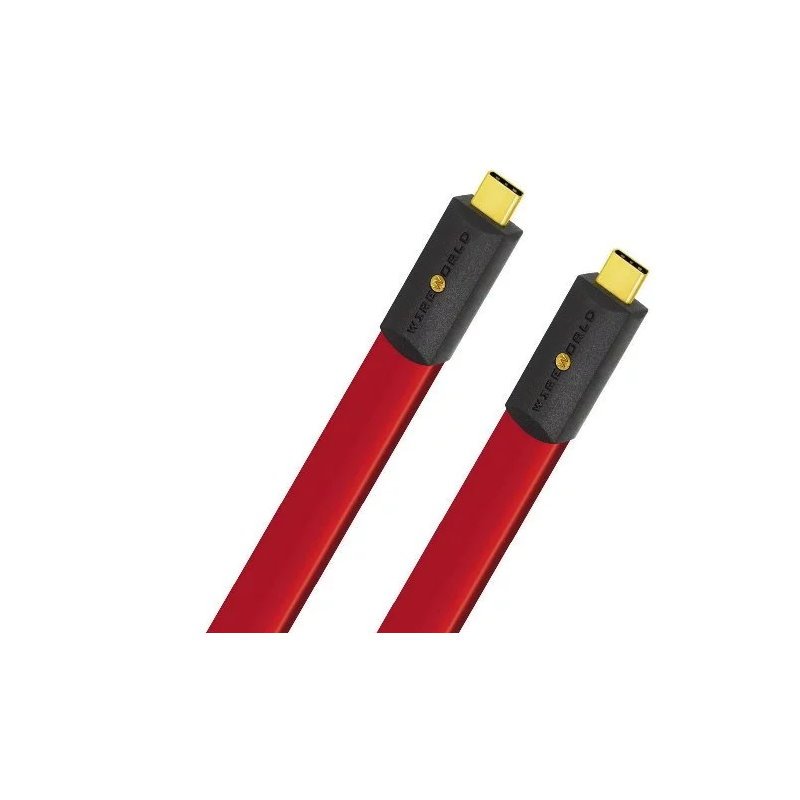 海恩數位】WireWorld Starlight® 8 USB 3.1 C to C | 蝦皮購物 海恩數位】WireWorld Starlight® 8 USB 3.1 C to C | 蝦皮購物