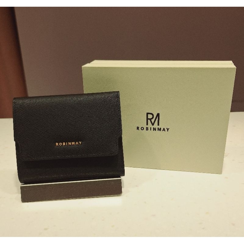 ■ROBINMAY■絲柏真皮短夾 TWL081 レザーミドルクリップ/送料込 □ROBINMAY□絲柏真皮短夾 TWL081 レザーミドルクリップ/送料込