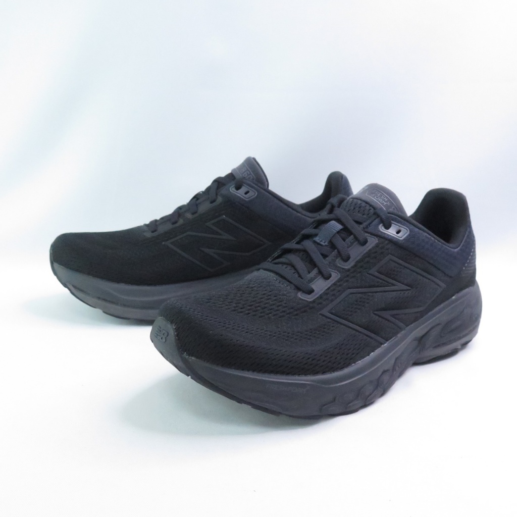 nb-m860n14-fresh-foam-x-860v14-4e