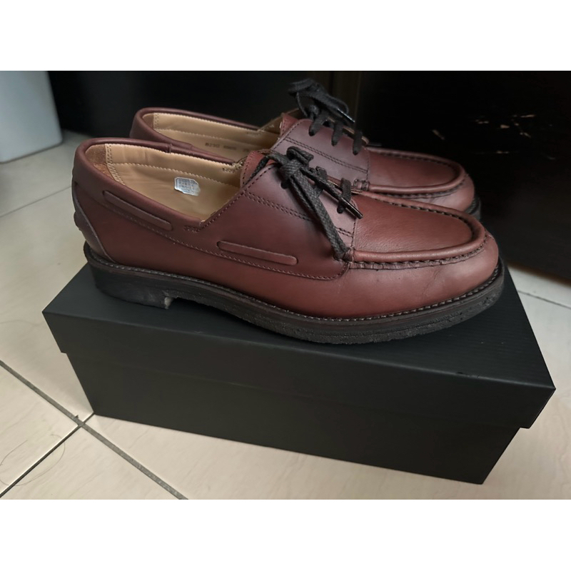 REGAL Shoe & Co. × 在原みゆ紀25cm | 蝦皮購物