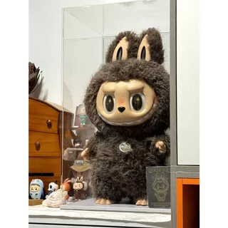 ZIMOMO｜優惠推薦- 蝦皮購物- 2025年10月