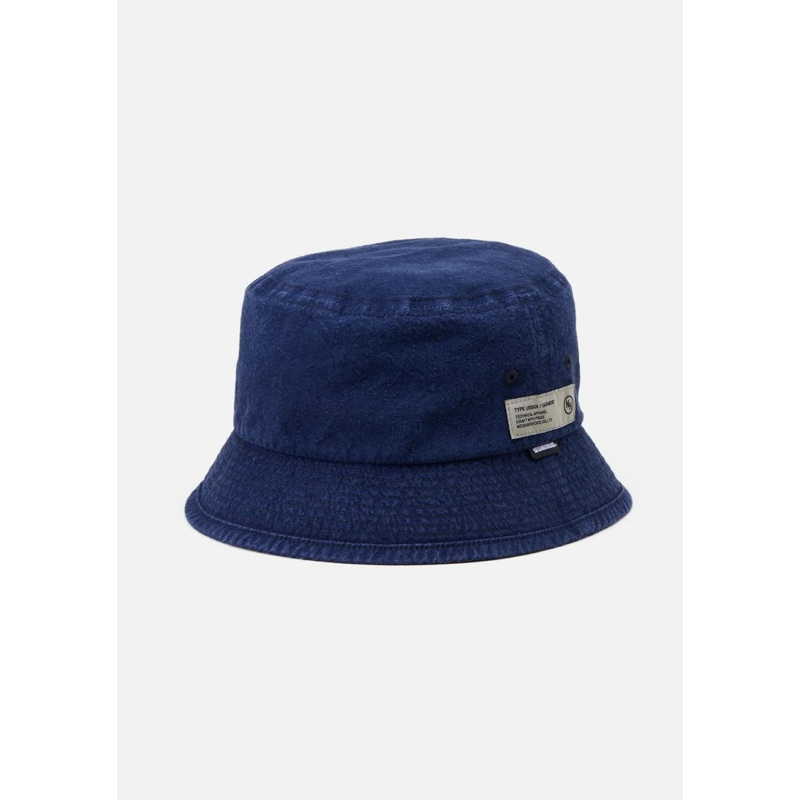 帽子 NEIGHBORHOOD RIPSTOP BUCKET HAT 24AW NEIGHBORHOOD RIPSTOP BUCKET HAT 全新正品NBHD | 蝦皮購物