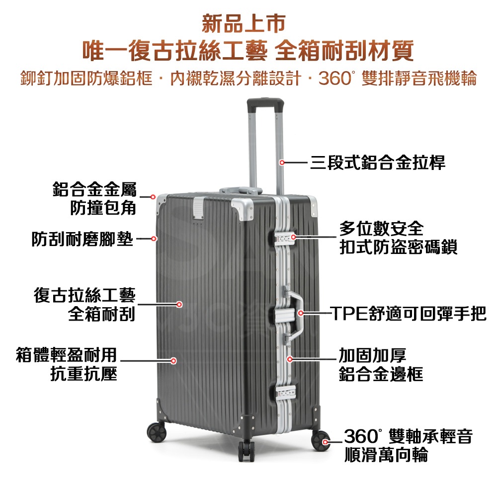 CP-100 全新未拆封 33インチ 【公式通販】