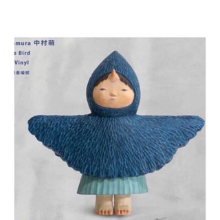 中村萌- 優惠推薦- 2026年1月| 蝦皮購物台灣