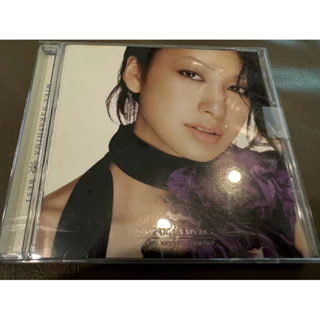 中島美嘉 CD セット 8枚 中島美嘉 CD セット 8枚 Mika Nakashima 中島美嘉 CD 8枚セット