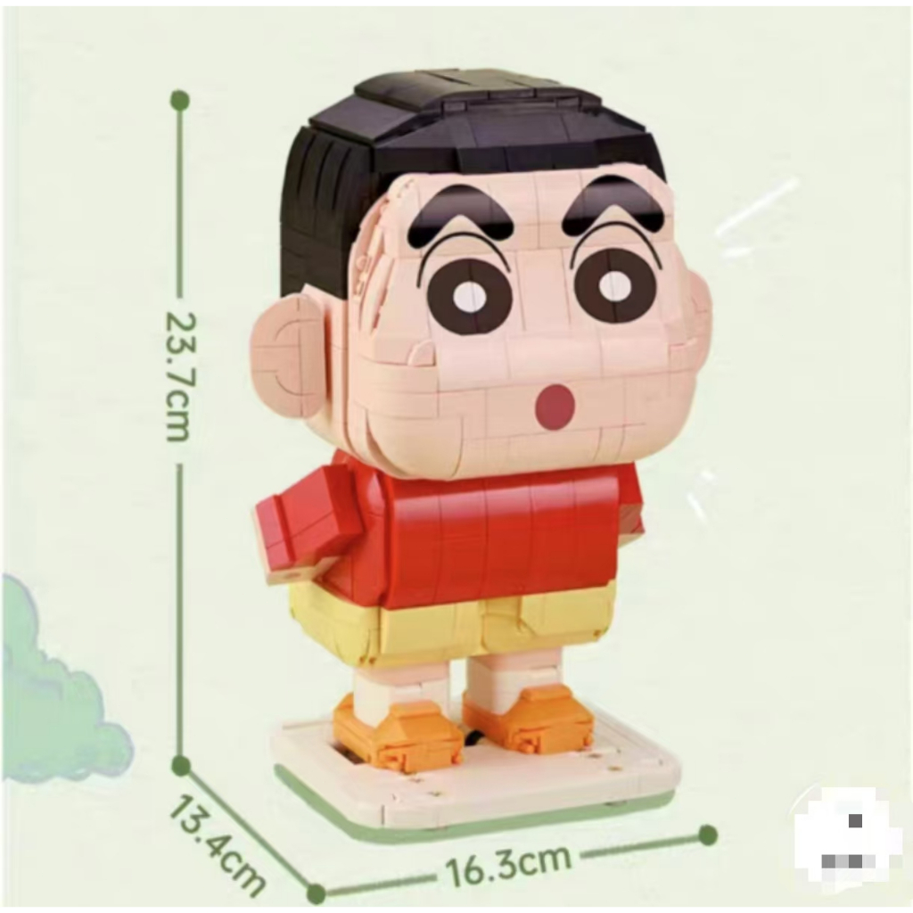 玩具箱 Toyroyal五合一多功能益智盒