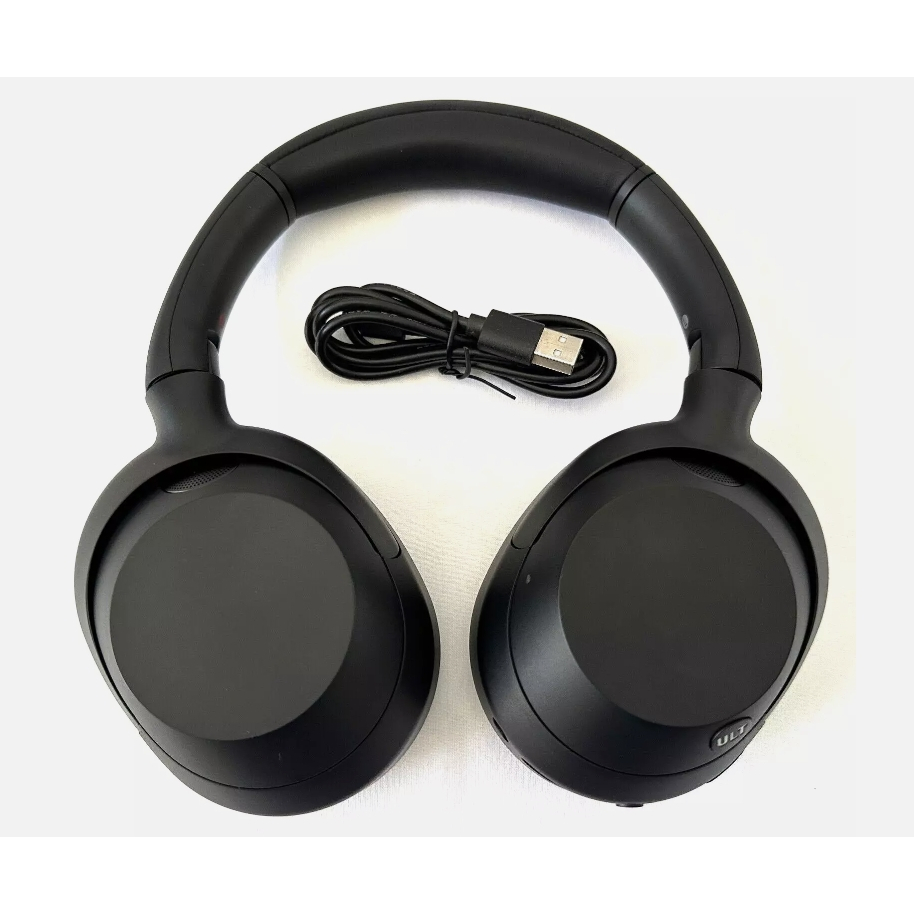 【蝦皮最低價】Sony WH-ULT900N 耳罩式耳機ULT WEAR 900N|重低音降噪語音助理2411 【蝦皮最低價】Sony WH-ULT900N 耳罩式耳機ULT WEAR 900N|重低音降噪語音助理2411
