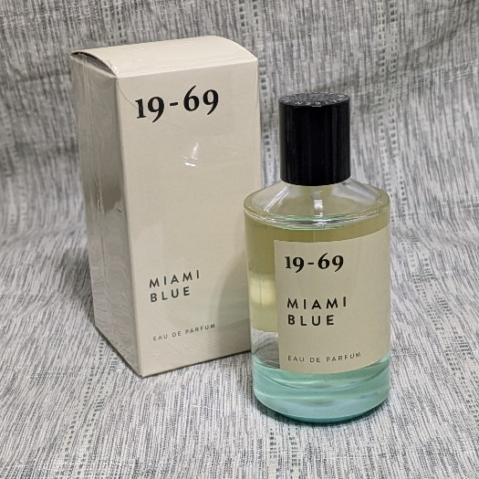 19-69-miami-blue-edp-1-3ml