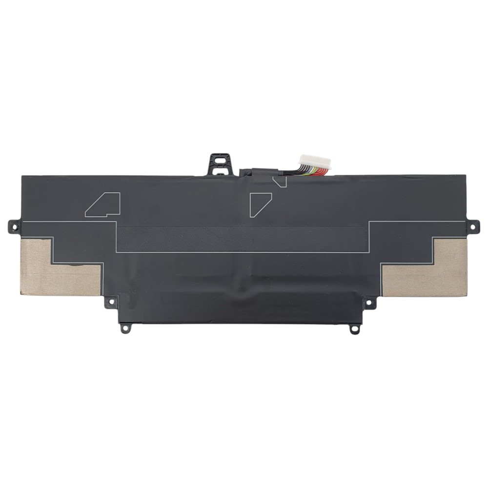 HP 惠普HK04XL 54Wh 原廠電池EliteBook x360 1040 G7 G8 HSTNN-IB9H