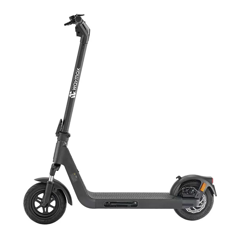 Waymax X9 電動滑板車 | 蝦皮購物