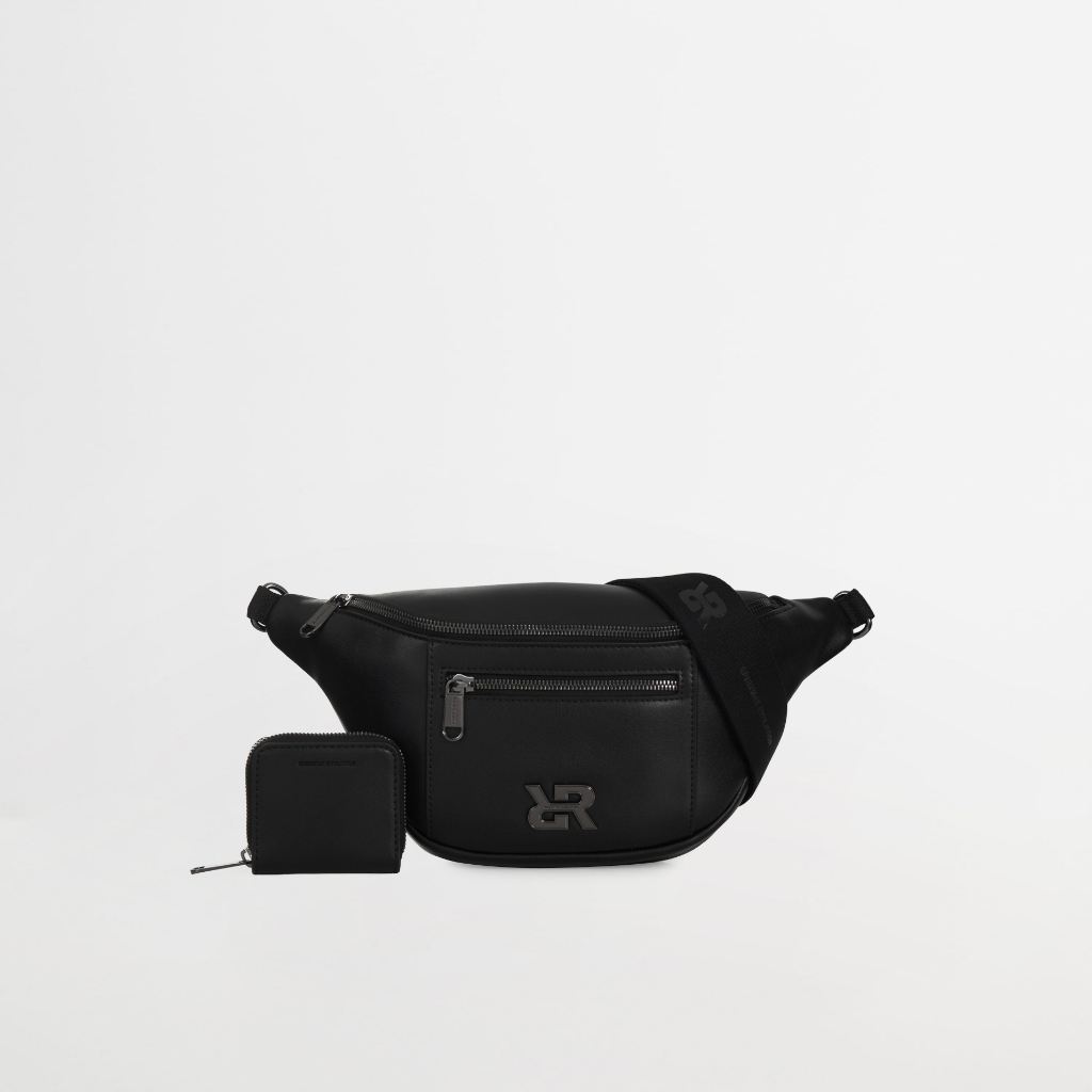 ■ROBINMAY■洛特胸包 EC019 ロットチェストバッグ/送料込 ROBINMAY】洛特胸包| 蝦皮購物