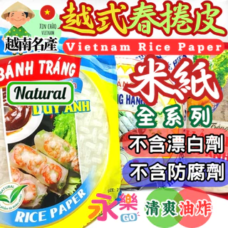 Nhà cái uy tín xn - Khám phá thế giới cá cược trực tuyến an toàn và đáng tin cậy