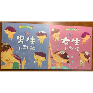 【中古】 後青春期的詩 台湾盤 五月天後青春期的詩的價格推薦- 2025年7月| 比價比個夠BigGo