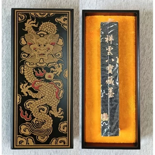 胡開文- 優惠推薦- 2025年4月| 蝦皮購物台灣