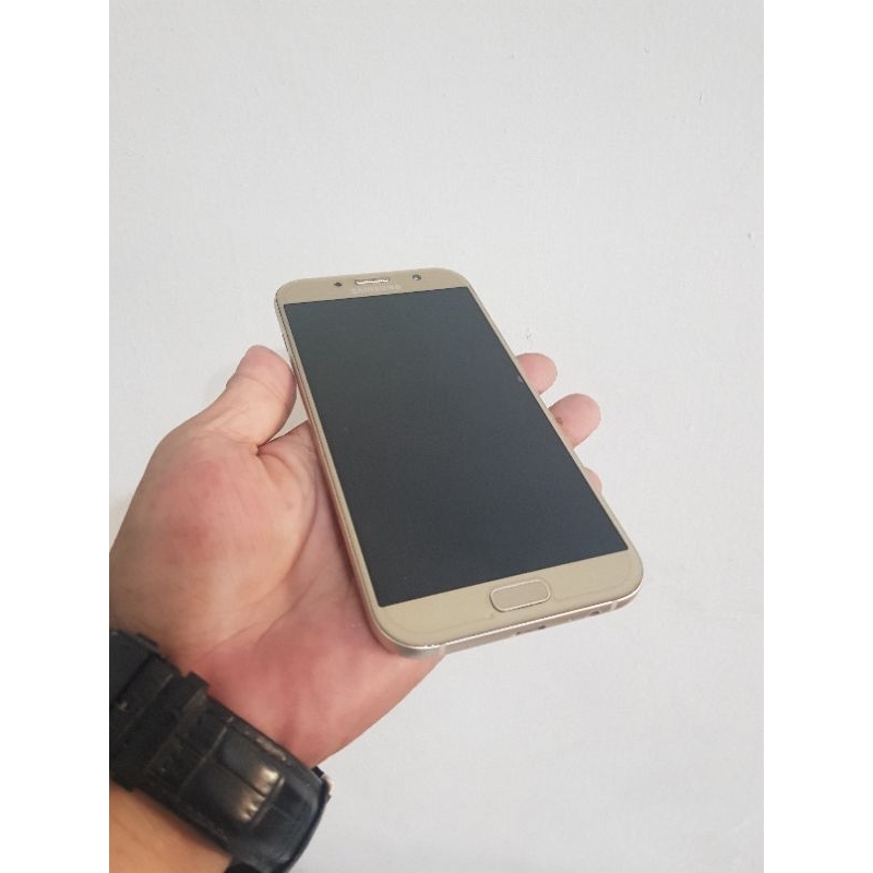 注意售價只是指三星a7 a720f保證好的螢幕。 突然充電充不進去 | 蝦皮購物