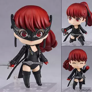 芳澤- 優惠推薦- 2025年10月| 蝦皮購物台灣