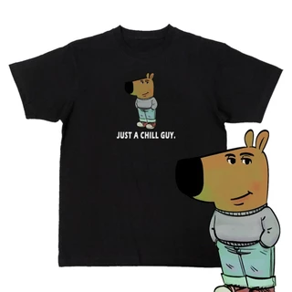 chillguyさん専用 1732186846396-889694.webp