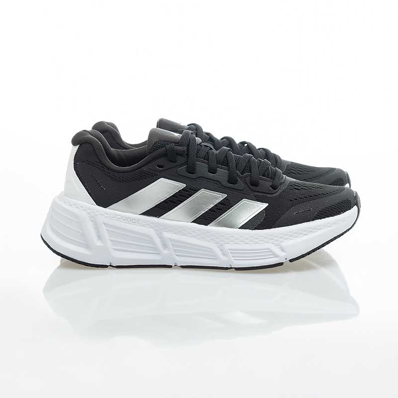 Adidas QUESTAR 2 W 女款 運動跑鞋 IF2238 | 蝦皮購物