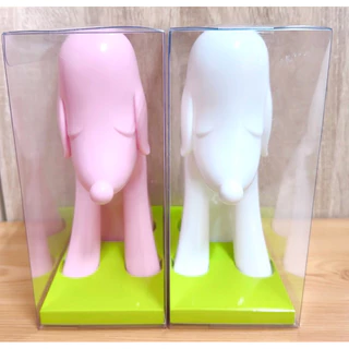 あおもり犬貯金箱- 優惠推薦- 2025年10月| 蝦皮購物台灣