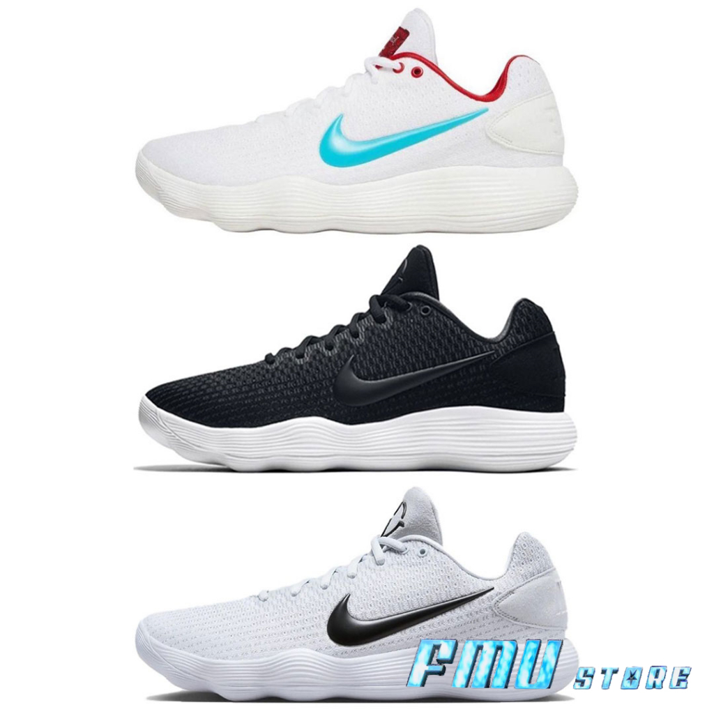 hd2017 low