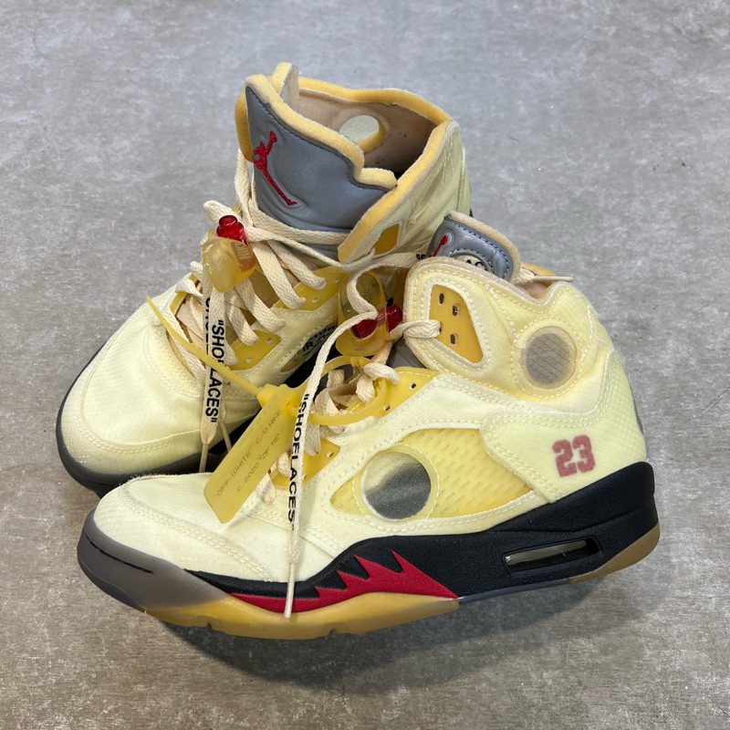 air jordan 5 fire red