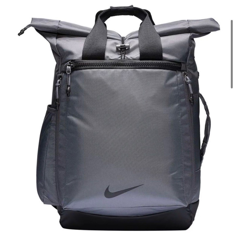 NIKE 後背包 訓練 運動背包 Vapor Energy 2.0 Backpack | 蝦皮購物