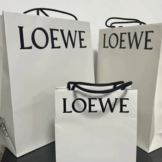 loewe紙袋- 優惠推薦- 2025年7月| 蝦皮購物台灣