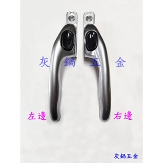 00166 bet.samarthgrihnirman.in, - 優惠推薦- 2025年4月| 蝦皮 00166 bet.samarthgrihnirman.in, - 優惠推薦- 2025年4月| 蝦皮