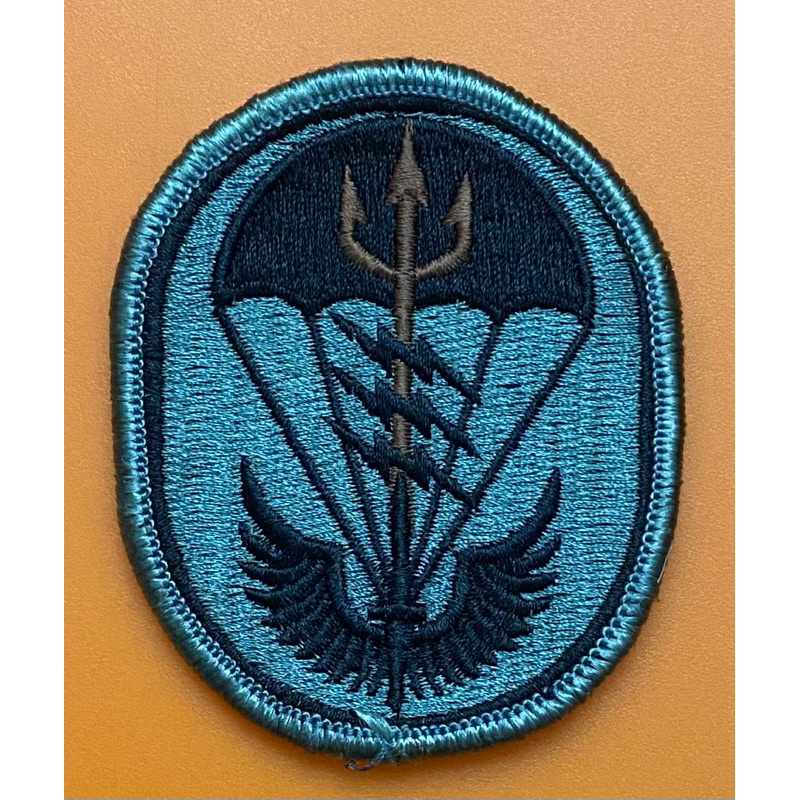 （29） 美軍公發 UCP 通用數位迷彩 南方特種作戰司令部 臂章 US ARMY ACU 全地形數位迷彩 | 蝦皮購物