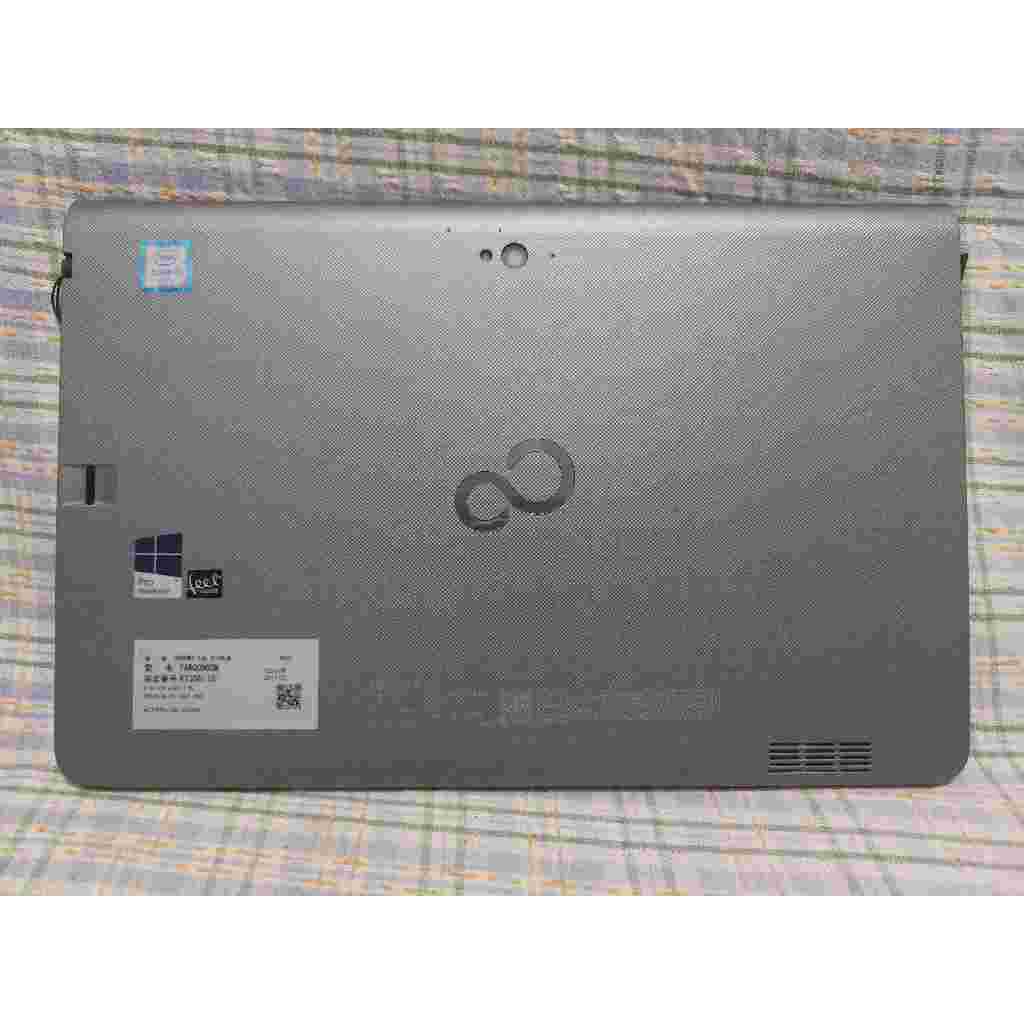 ARROWS Tab Ｑ736/M 2025年最新】ARROWS Q736 Tabの人気アイテム - メルカリ