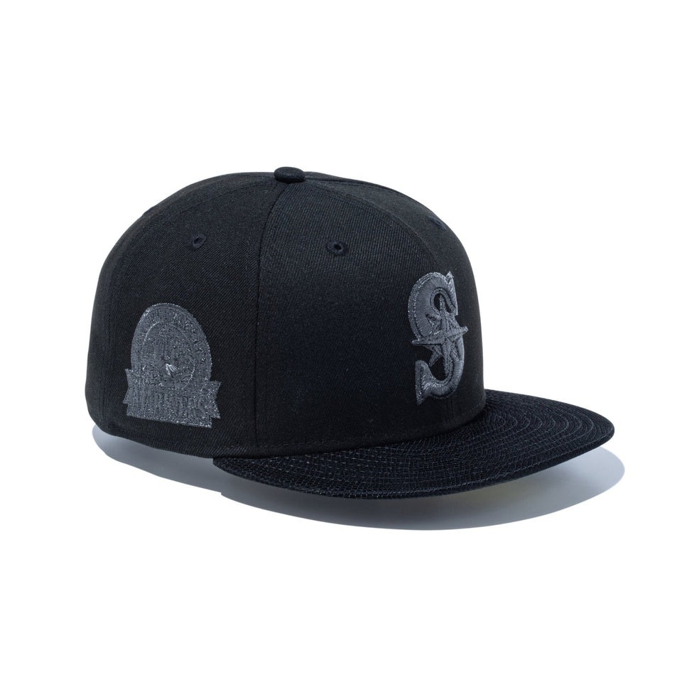 59fifty-black-snake-14517099-
