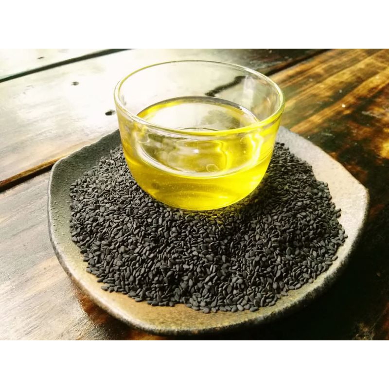 冷壓黑芝麻清油訂購再壓最新鮮 | 蝦皮購物