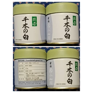 丸久小山園抹茶粉- 優惠推薦- 2025年4月| 蝦皮購物台灣