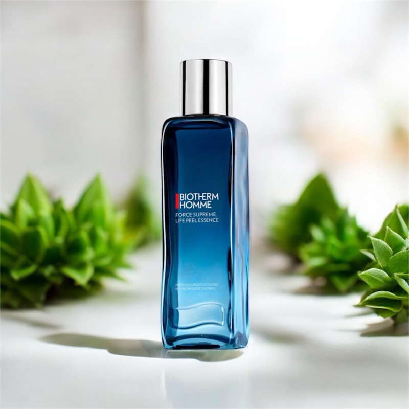 碧兒泉 BIOTHERM 毛孔緊緻亮膚精華水 150ML 效期2026/03 | 蝦皮購物
