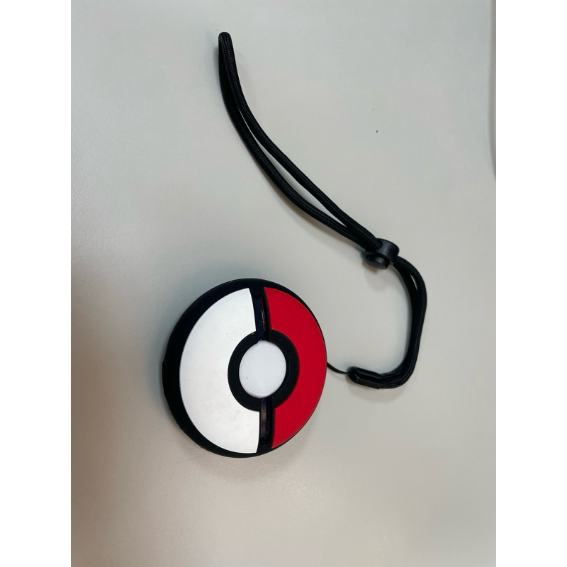 Pokémon go plus 二手 | 蝦皮購物