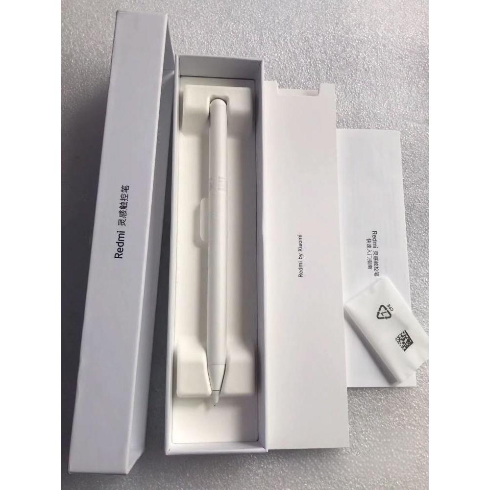 Redmi靈感觸控筆Redmi Pad Pro/2/2pro觸控筆防誤觸通用小米pad mini