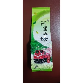 金萱高山茶- 優惠推薦- 2025年8月| 蝦皮購物台灣
