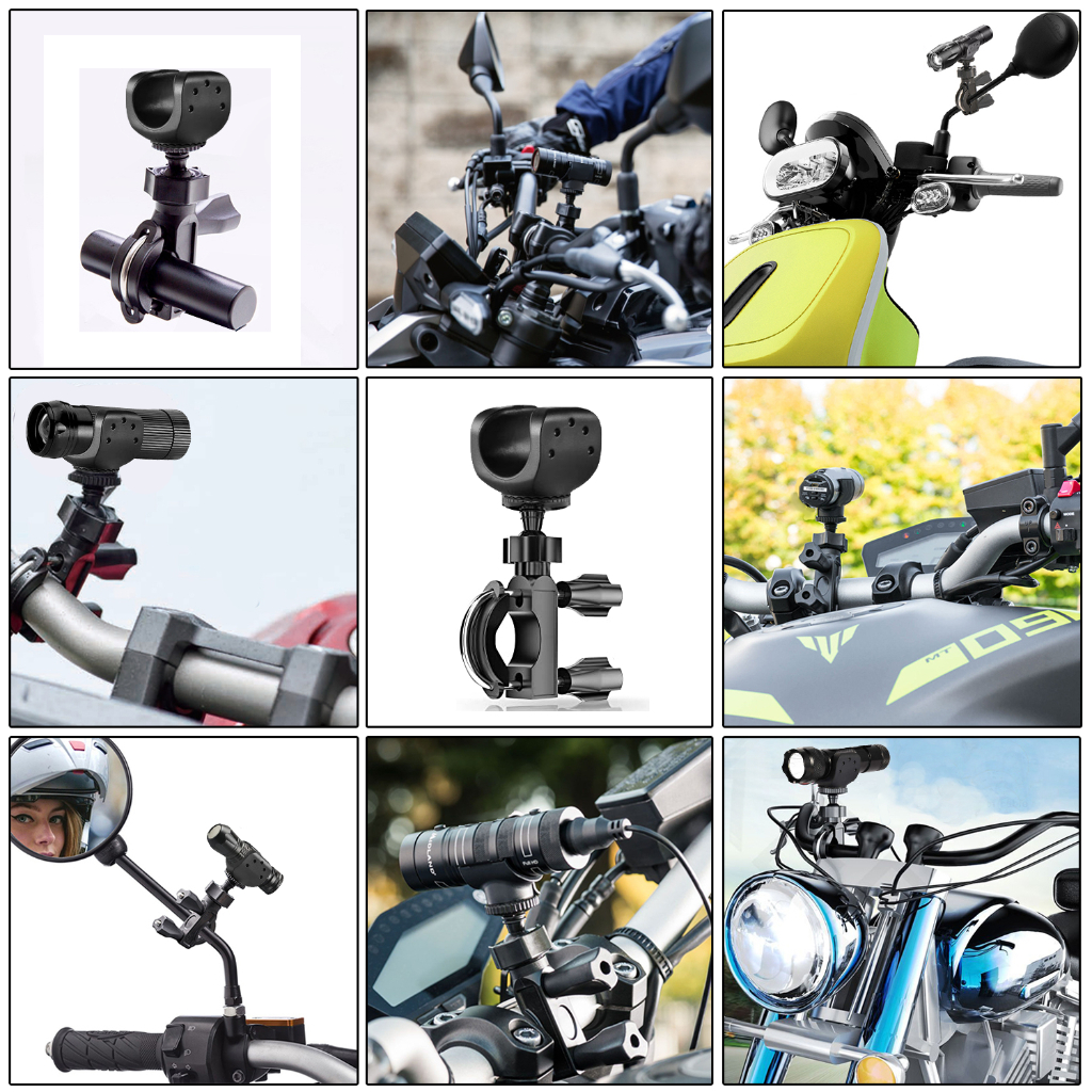 隔日到貨 Senho C300 C600S DB1 PRO DB5 M795 M797 M775 M777 T25 支架 | 蝦皮購物