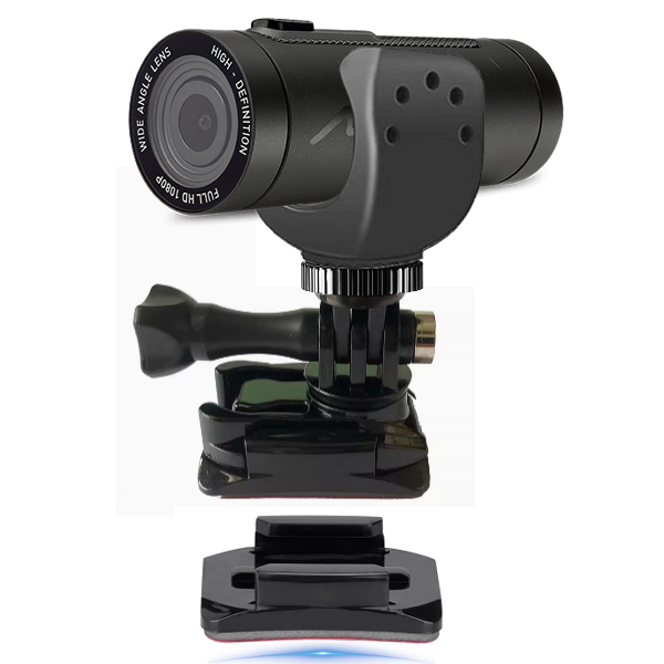 Mr.U優先生 Senho C300 C600S M797 DB-1 PRO 3M 黏貼固定支架 安全帽 隔日到貨 支架 | 蝦皮購物