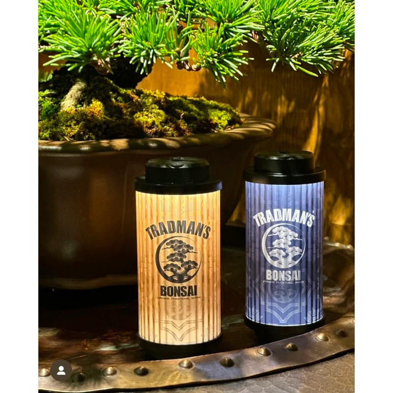 38燈Old mountain 老山聯名燈| 蝦皮購物