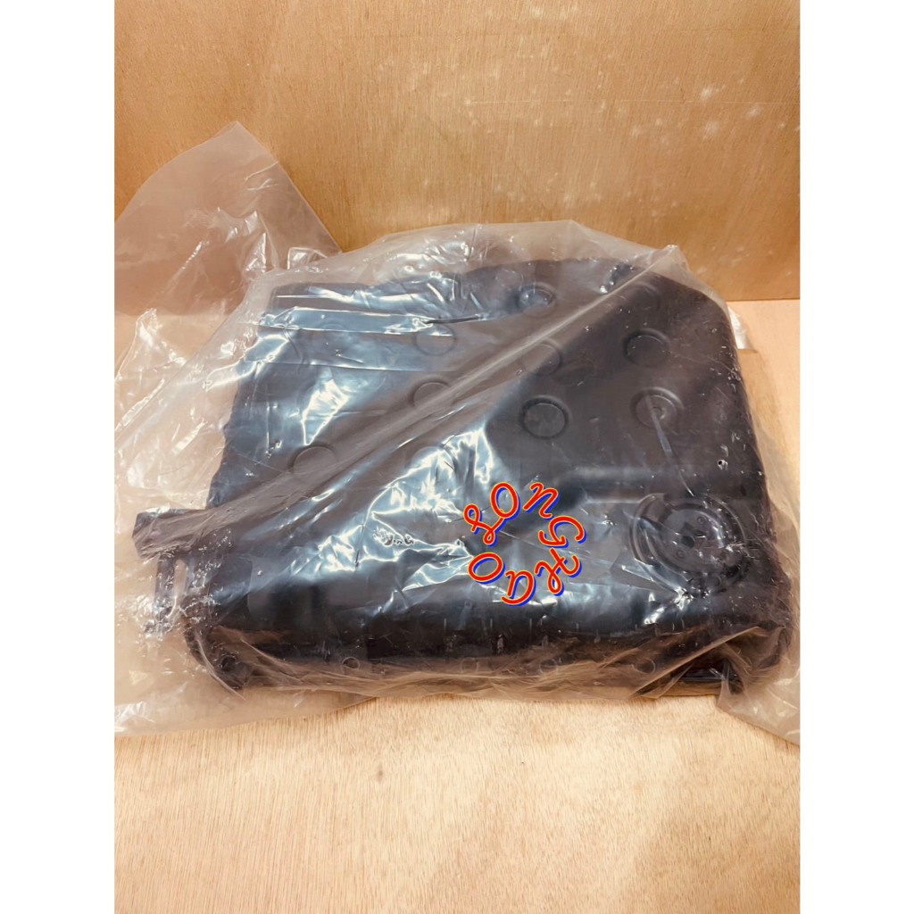HYUNDAI 現代 IX35 (2010年) 變速箱油底殼 油底殼 45280-3B011 正廠 原廠 | 蝦皮購物