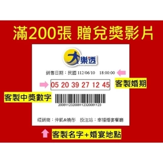 FSDSS-259破解十幑:1100つ8748】最全所有视频资源全部合集作品