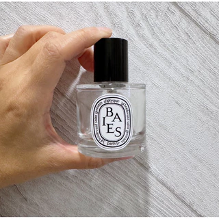 diptyque空瓶- 優惠推薦- 2025年8月| 蝦皮購物台灣