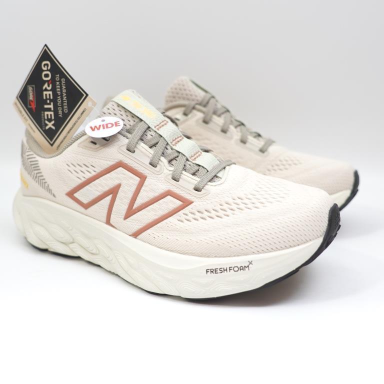 NEW BALANCE W880GE14 D楦 女生款 防水 慢跑鞋 NB 880 NB880 運動鞋 | 蝦皮購物