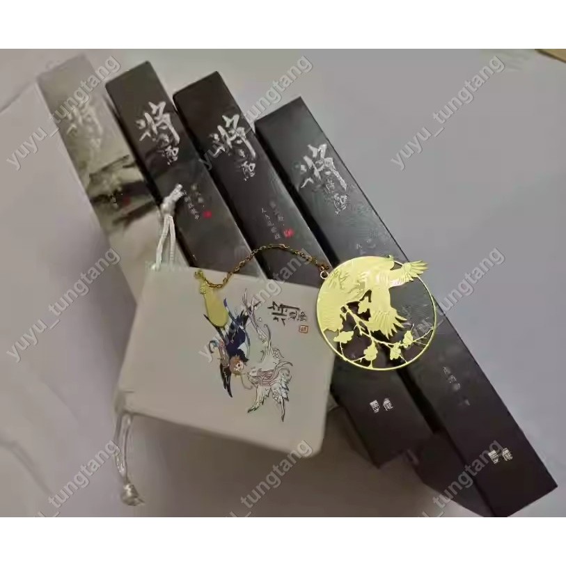 Amazon.co.jp: 帯LP二十歳の原点(AX6006東宝芸音1973年初回/四人