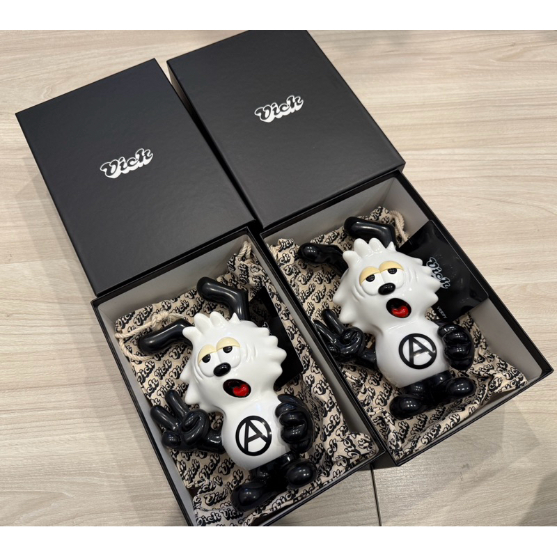 complexcon - 優惠推薦- 2026年9月| 蝦皮購物台灣
